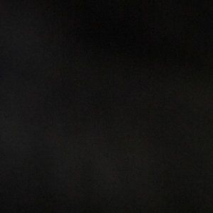 Meet your Posher, Eileen